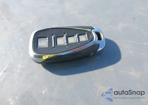 2018 Chevrolet Malibu Lt z USA, uszkodzony, nr VIN 1G1ZD5ST2JF150862